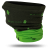 WARM GREE