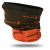 WARM ARA