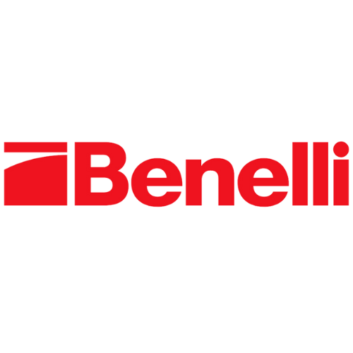 benelli