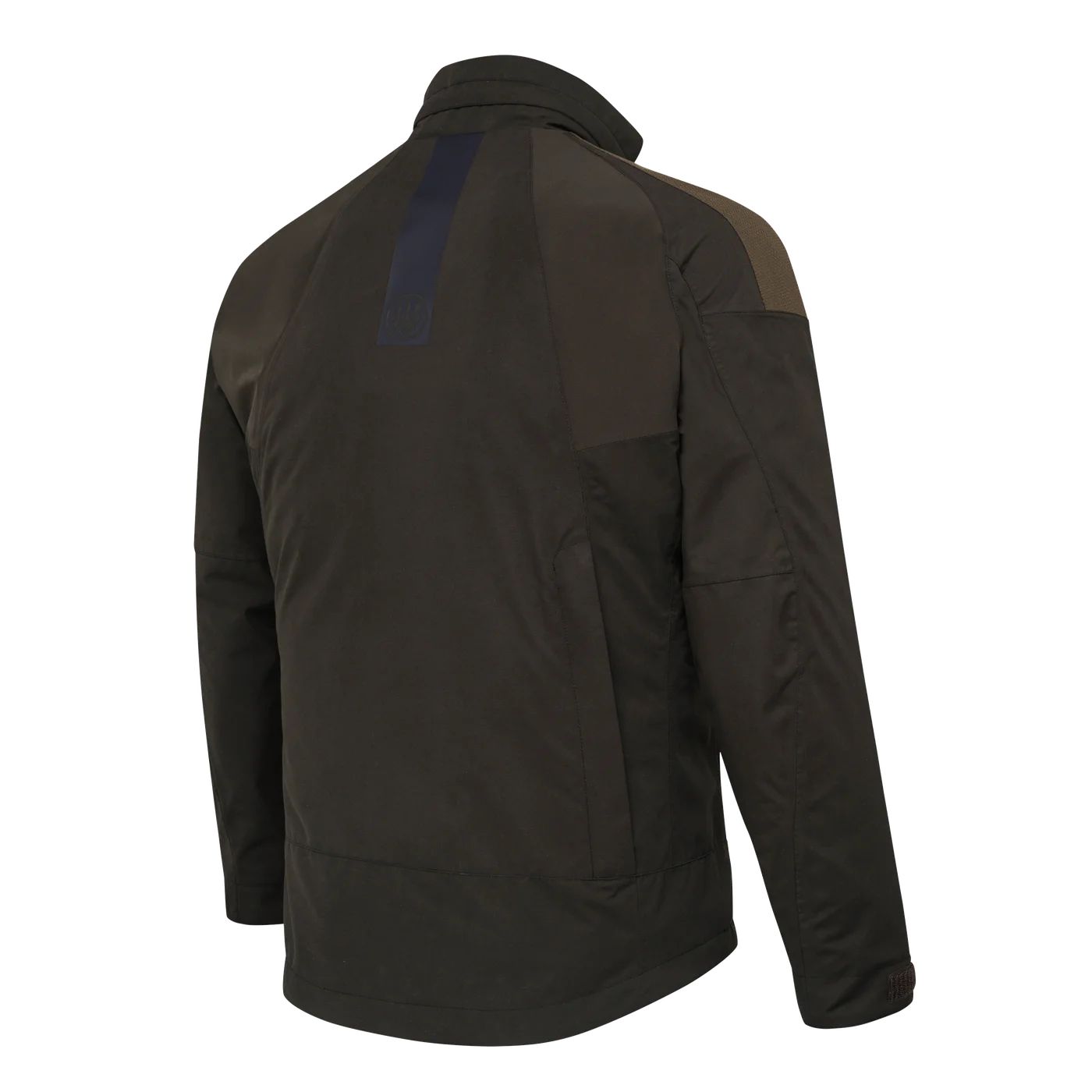 gu964_BACK_risultato