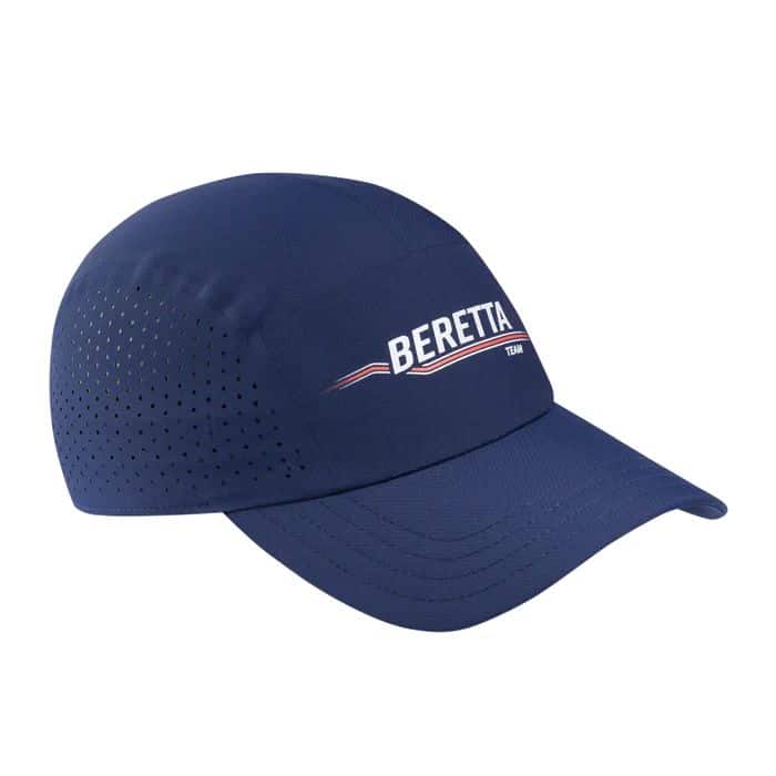 BC901 504._risultato