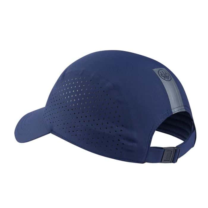 BC901 504_risultato