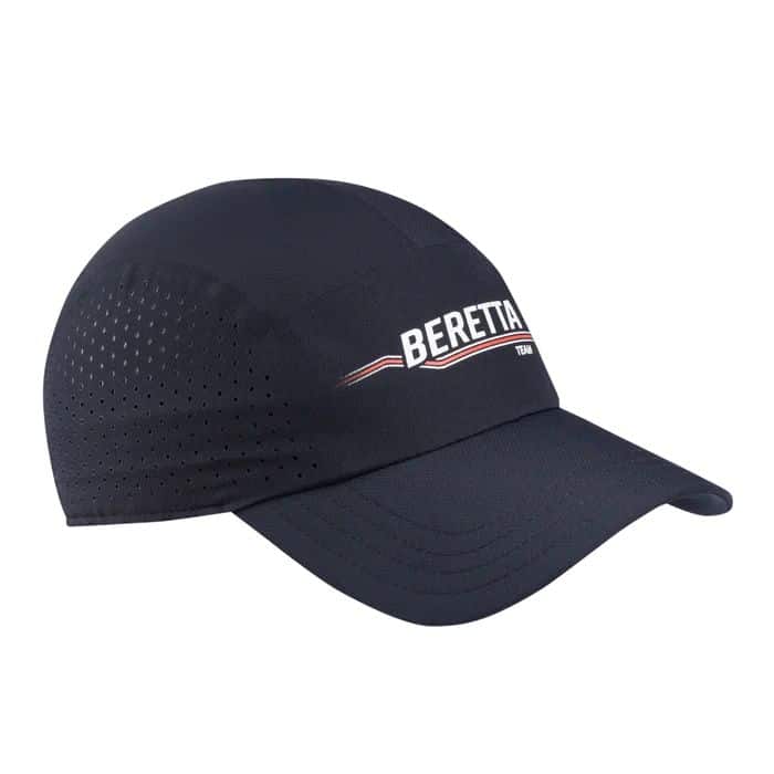 BC901 999_risultato