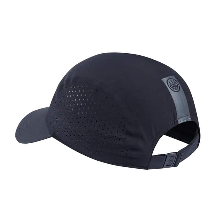 BC901999_risultato