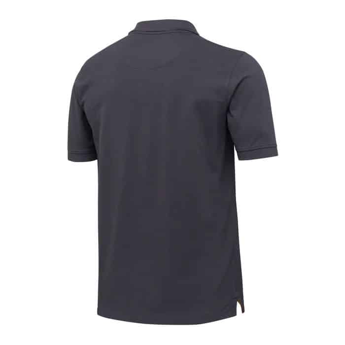 mp501 9or_BACK_risultato