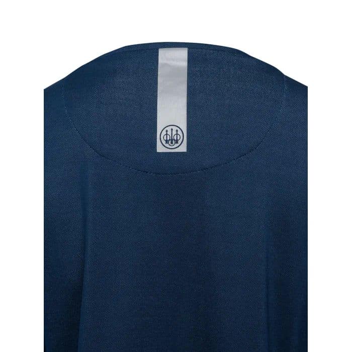 TS592 504_CLOSEUP2_risultato