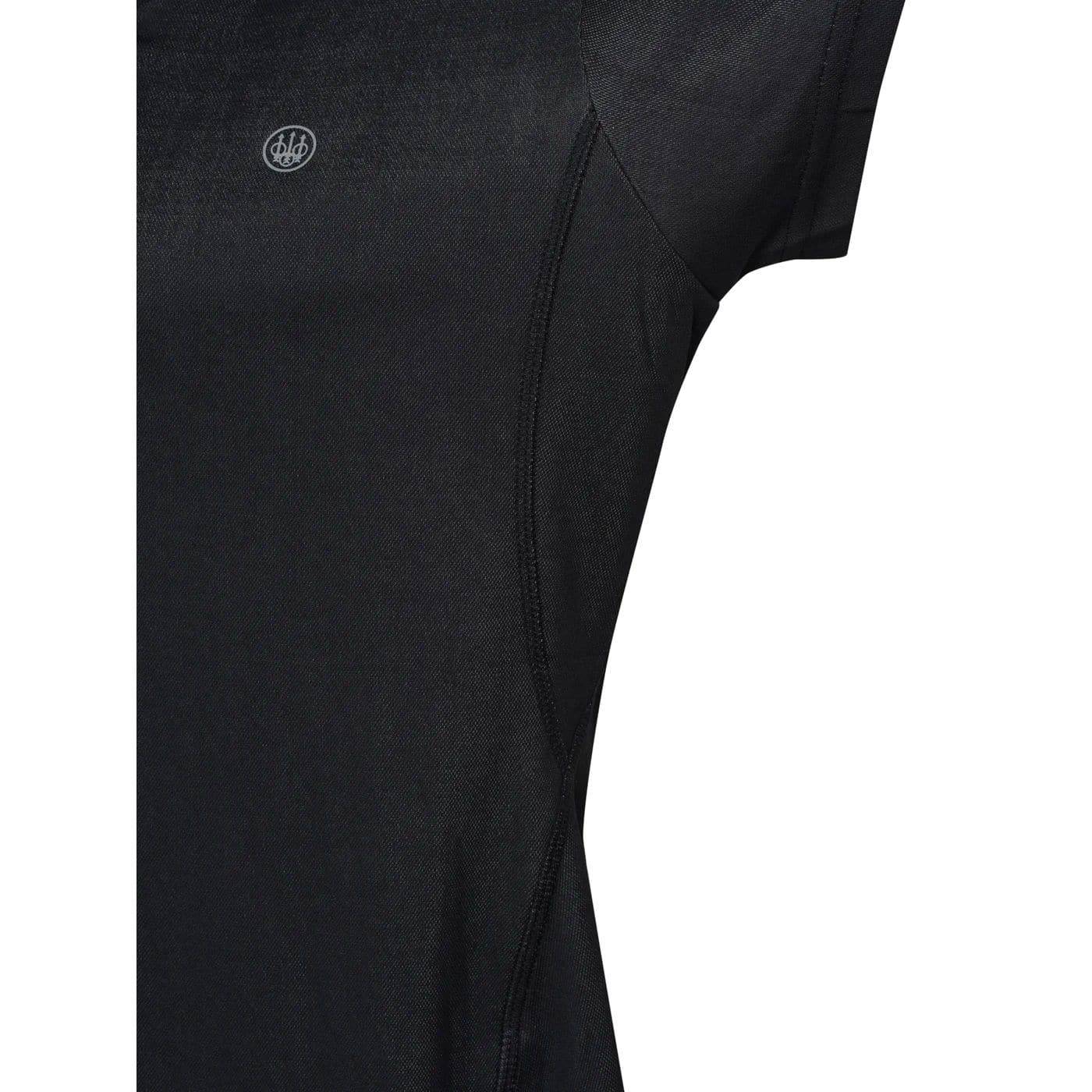 TS592999CLOSEUP1_risultato