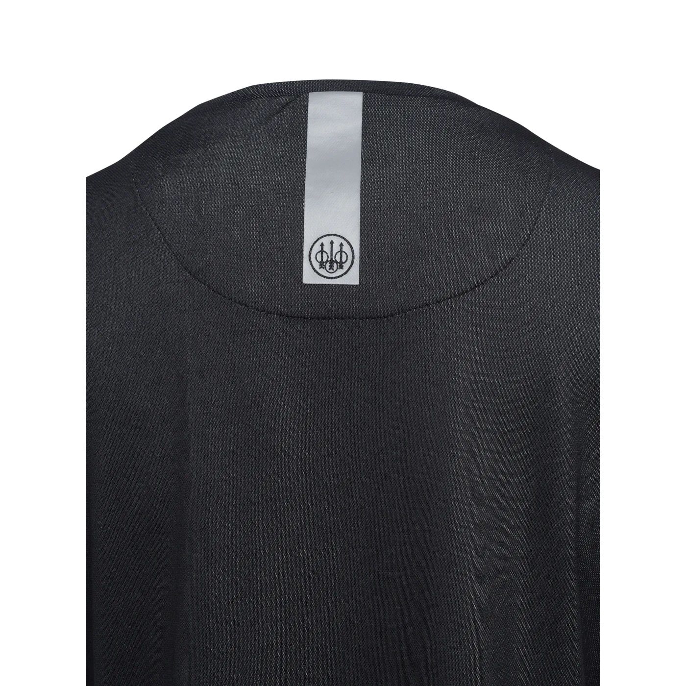 TS592999CLOSEUP2_risultato