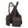 STRAP 07AA