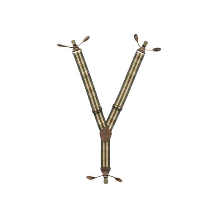 CI031T1964_risultato