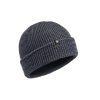 SHO 055V