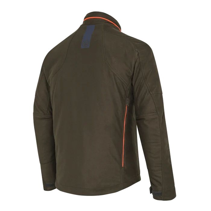 GU345BACK_risultato