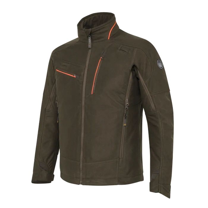GU345FRONT_risultato