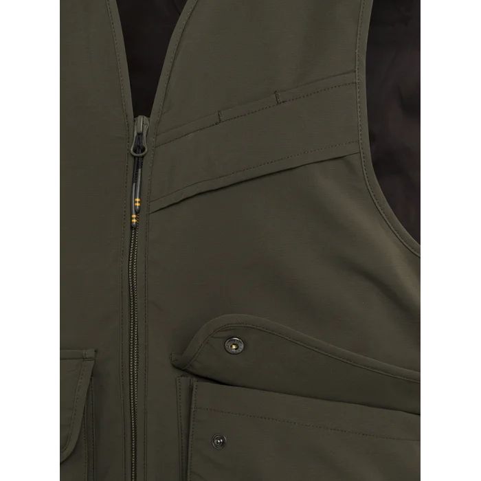 GU435 7AACLOSEUP1_risultato