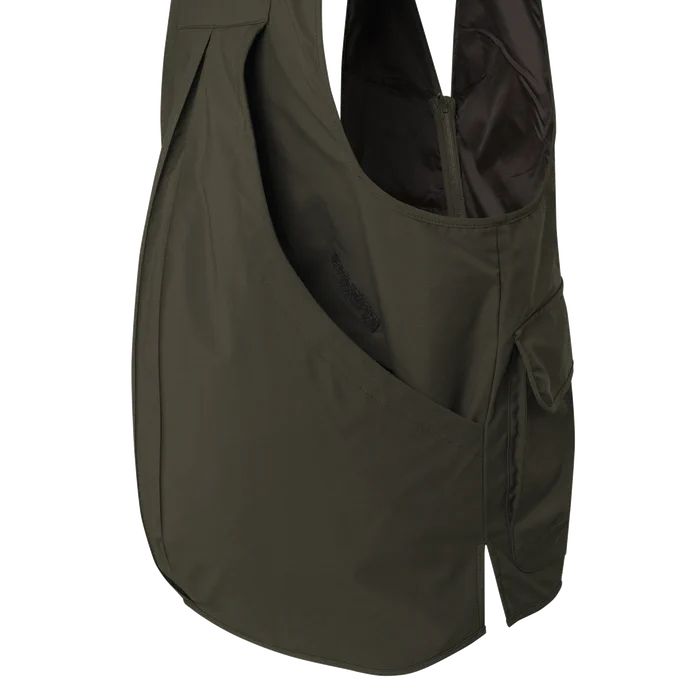 GU435 7AACLOSEUP2_risultato