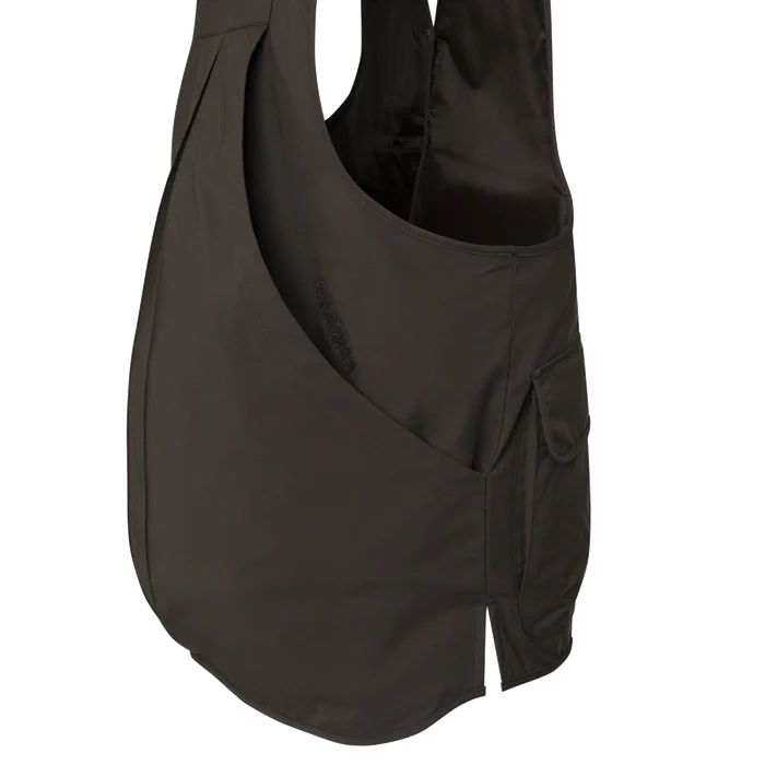 GU435 8AACLOSEUP2_risultato