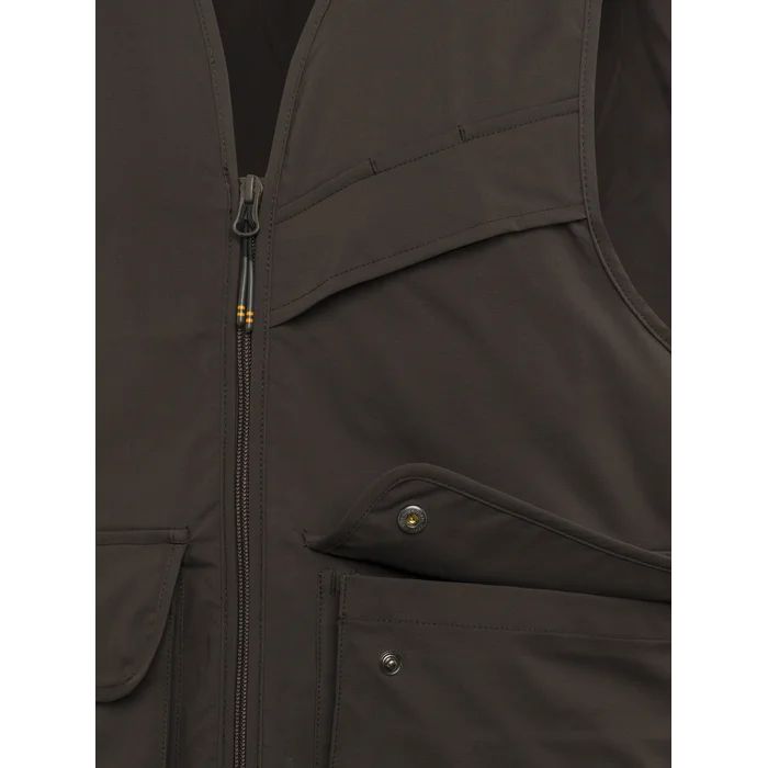 GU435 8AA_CLOSEUP1_risultato