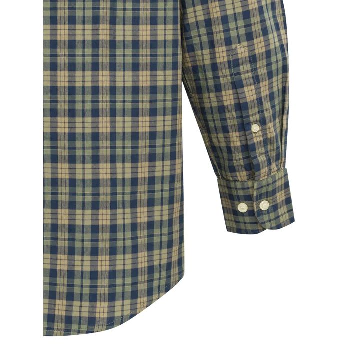 LU382CLOSEUP2_risultato