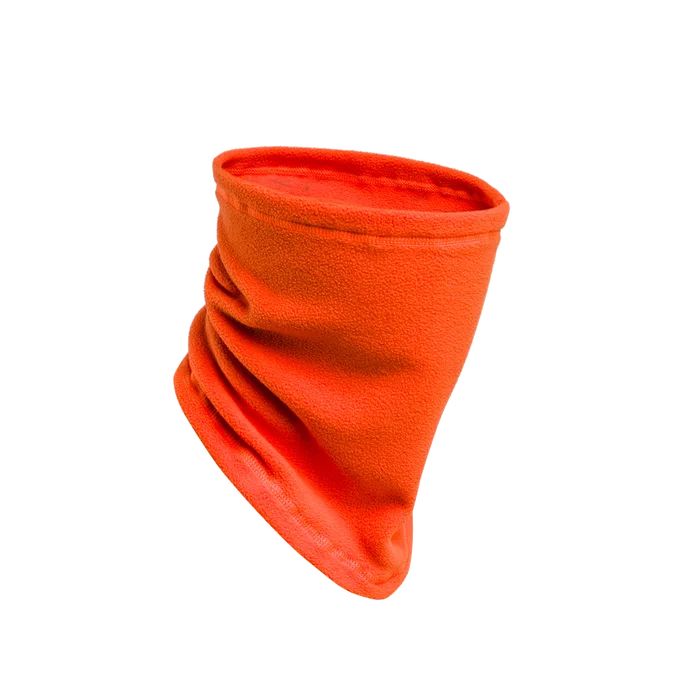 SF161 24FRONT_risultato