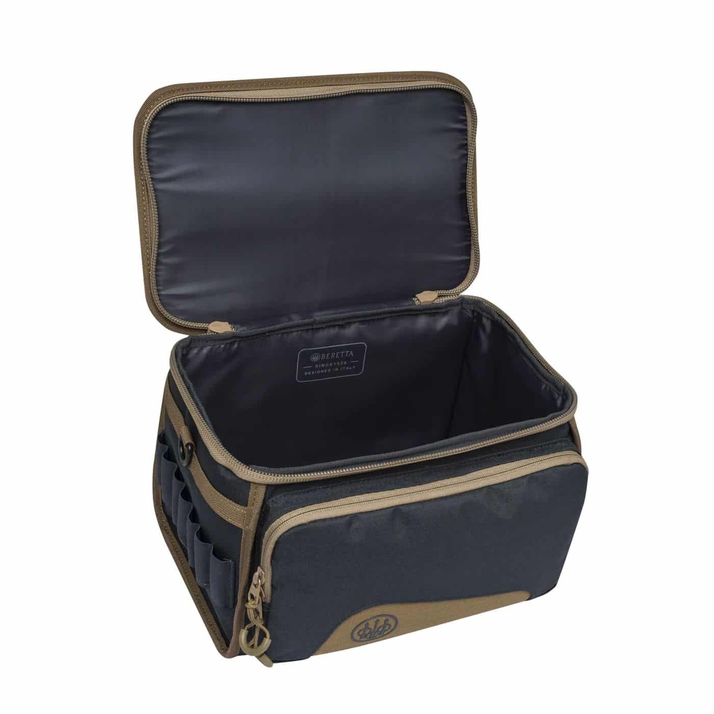 bs372 CLOSEUP1_risultato