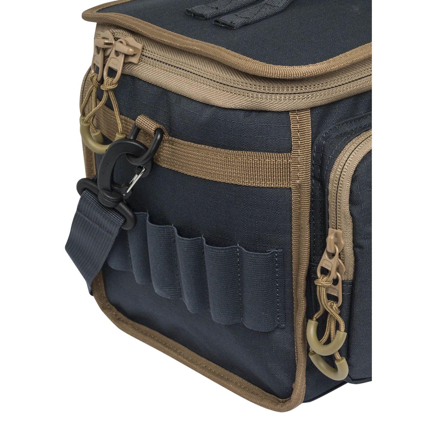 bs372 CLOSEUP3_risultato