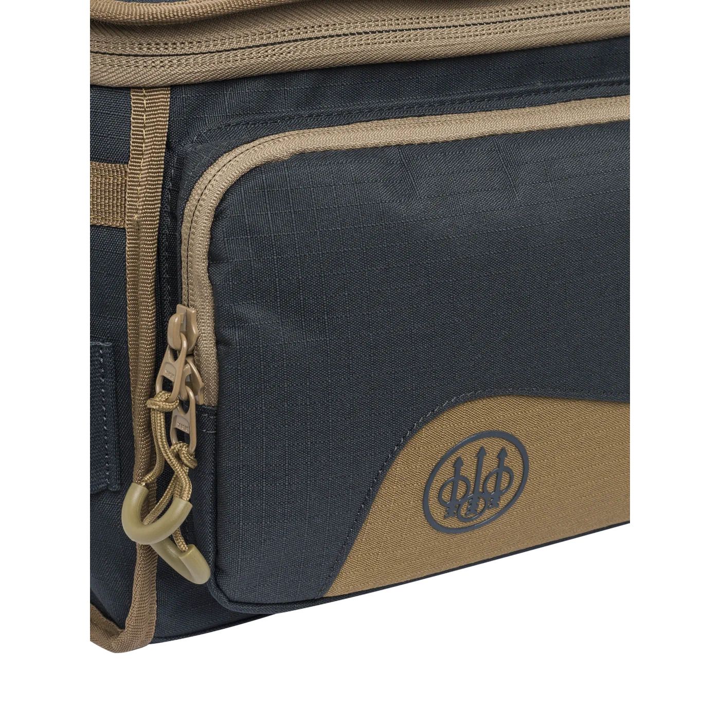 bs372_CLOSEUP2_risultato