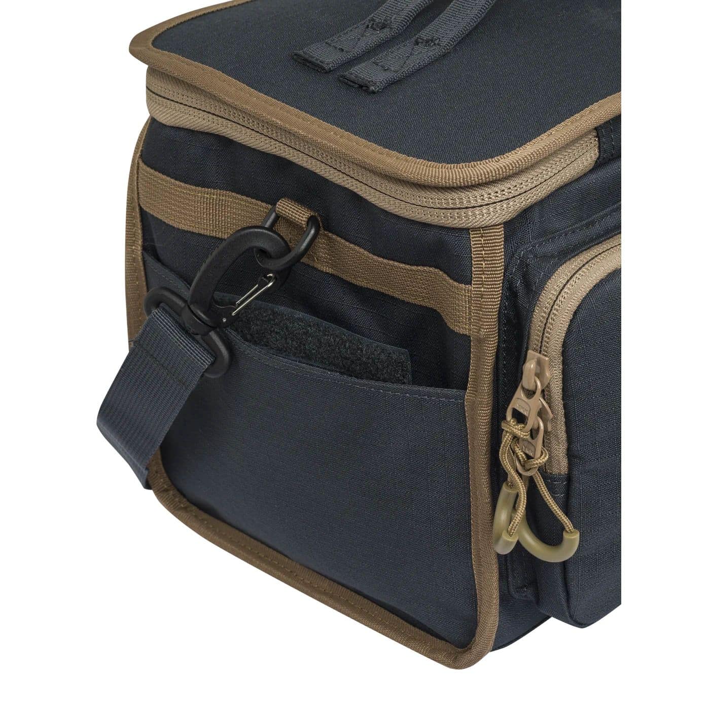 bs372_CLOSEUP4_risultato