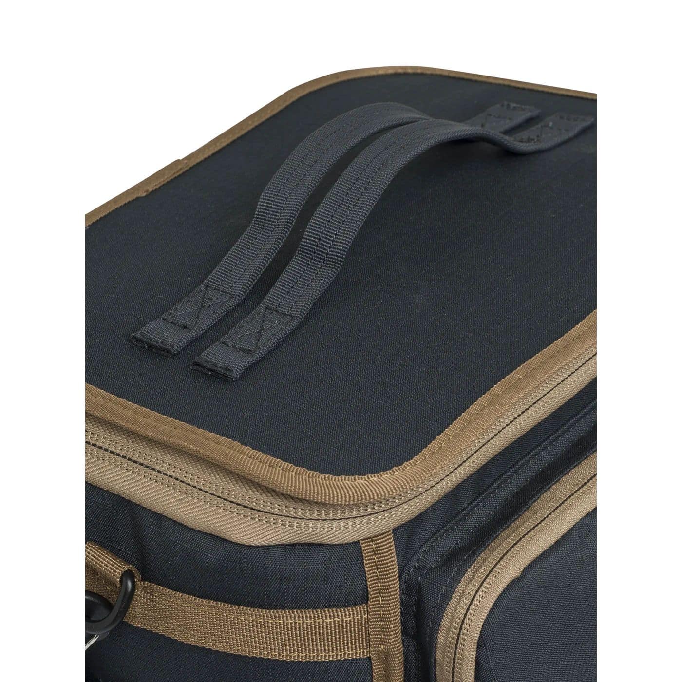 bs372_CLOSEUP5_risultato