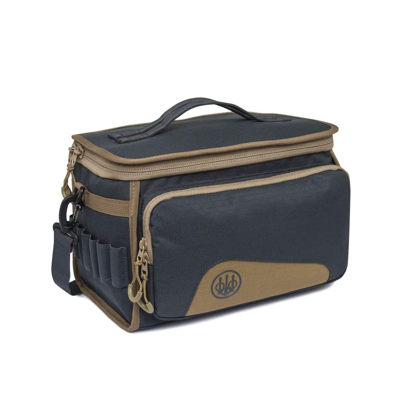 bs372_FRONT_risultato