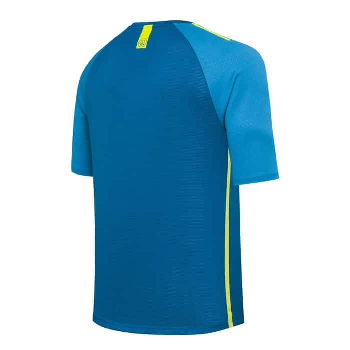 TS971 05E2BACK_risultato