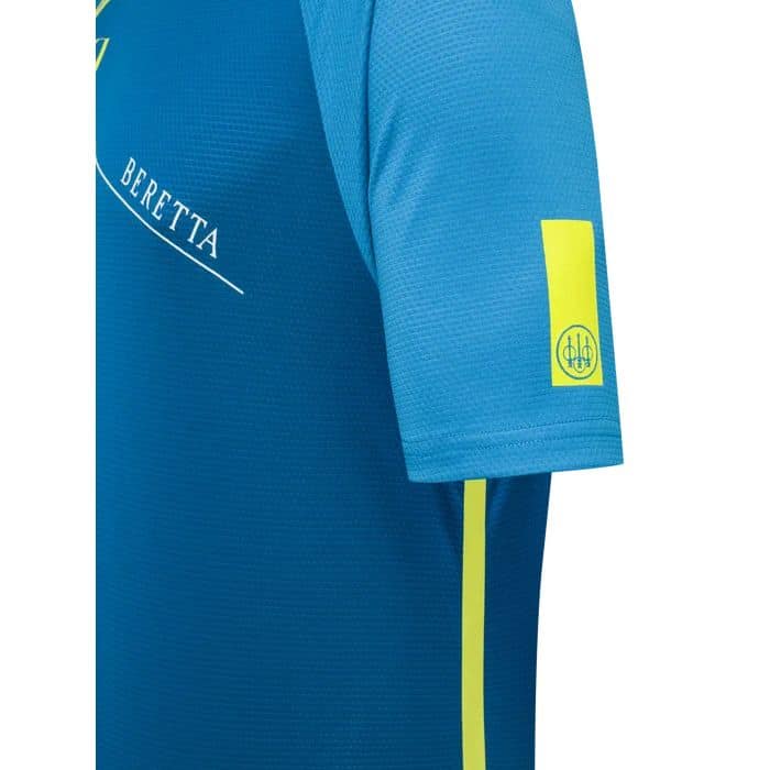 TS971 05E2CLOSEUP2_risultato