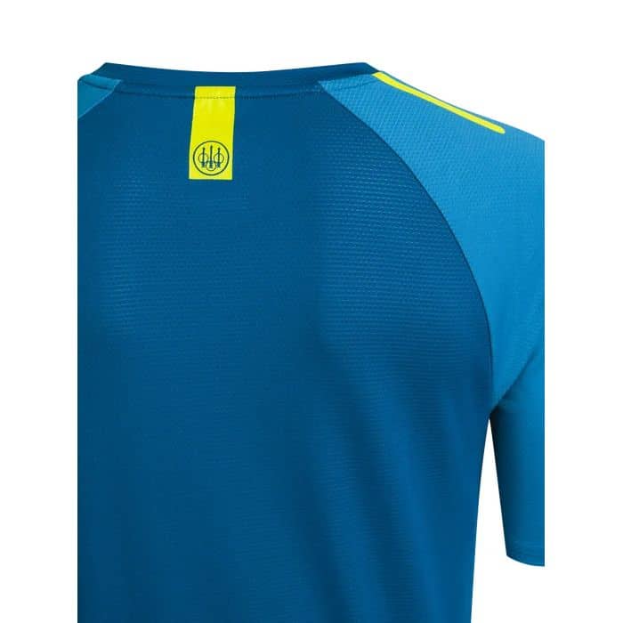 TS971 05E2CLOSEUP3_risultato