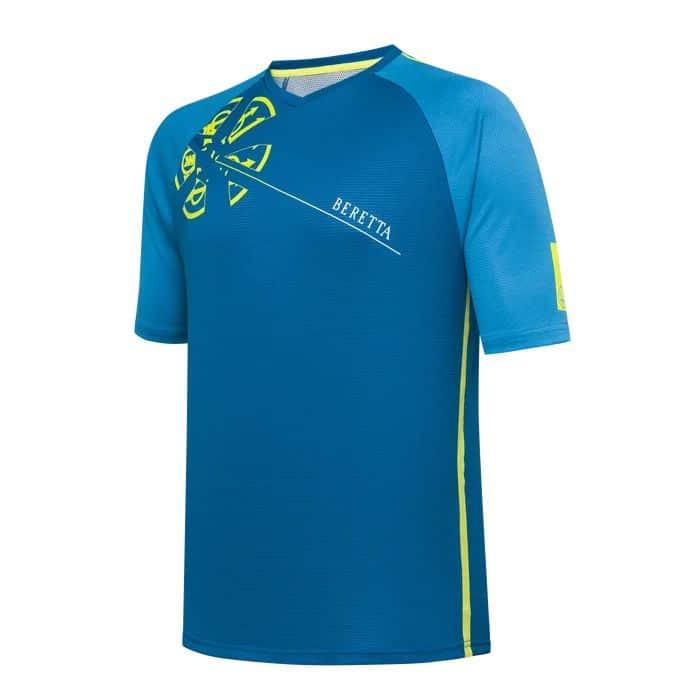 TS971 05E2_risultato