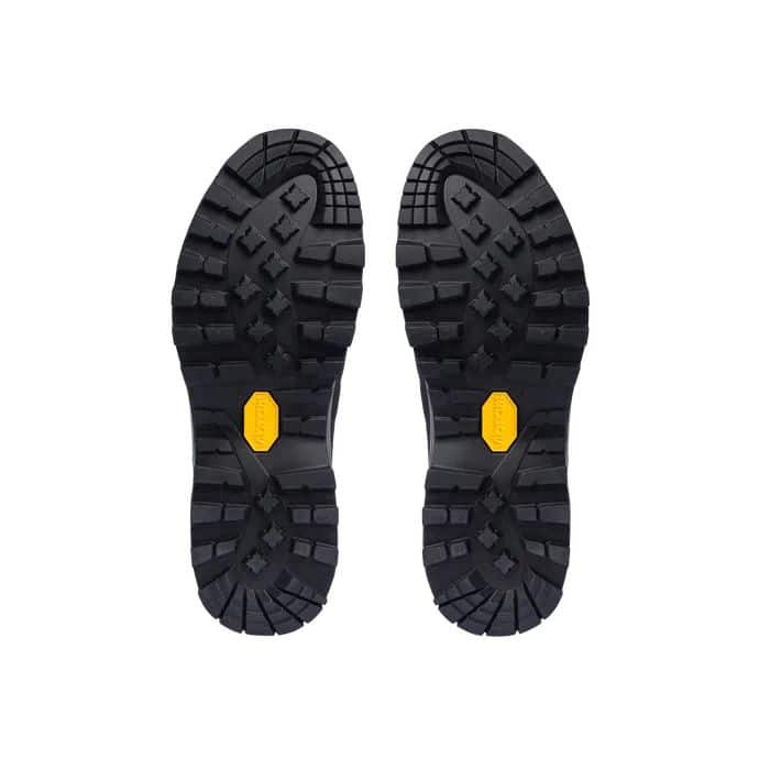 ST461 CLOSEUP2_risultato