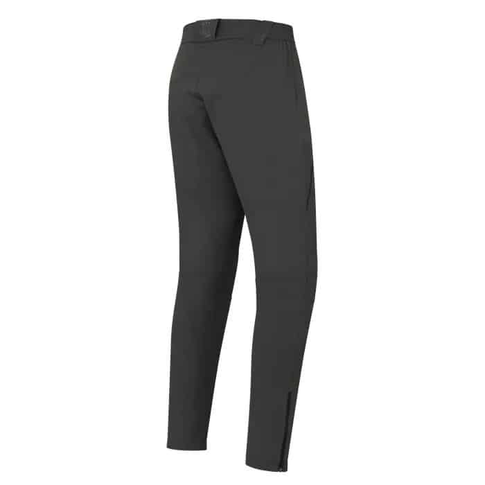 CU323 09OM1_risultato