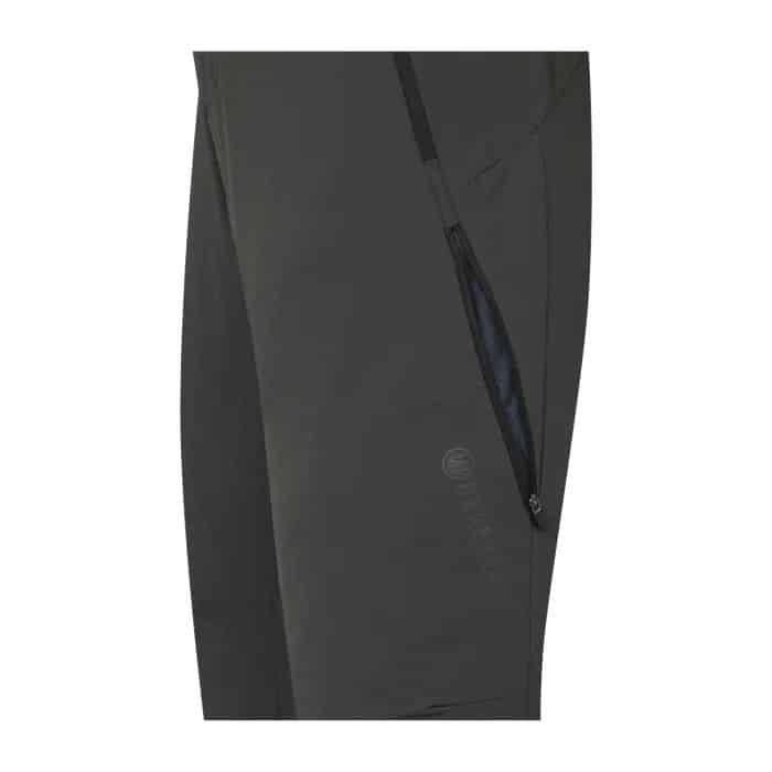 CU323 09OM2_risultato