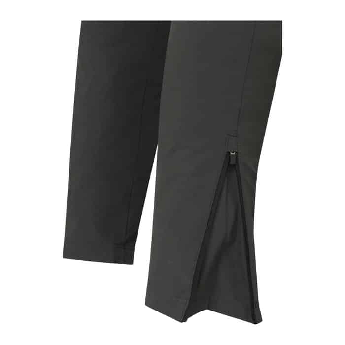 CU323 09OM4_risultato