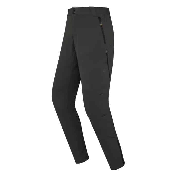 CU323 09OM5_risultato