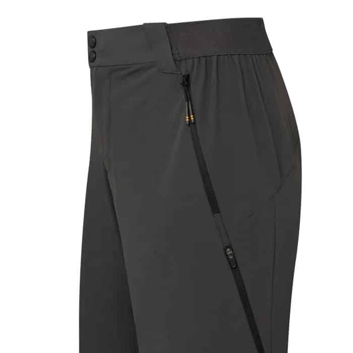 CU323 09OM6_risultato