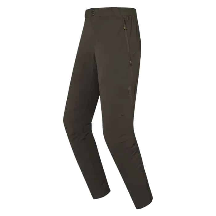 CU323 8AA2_risultato