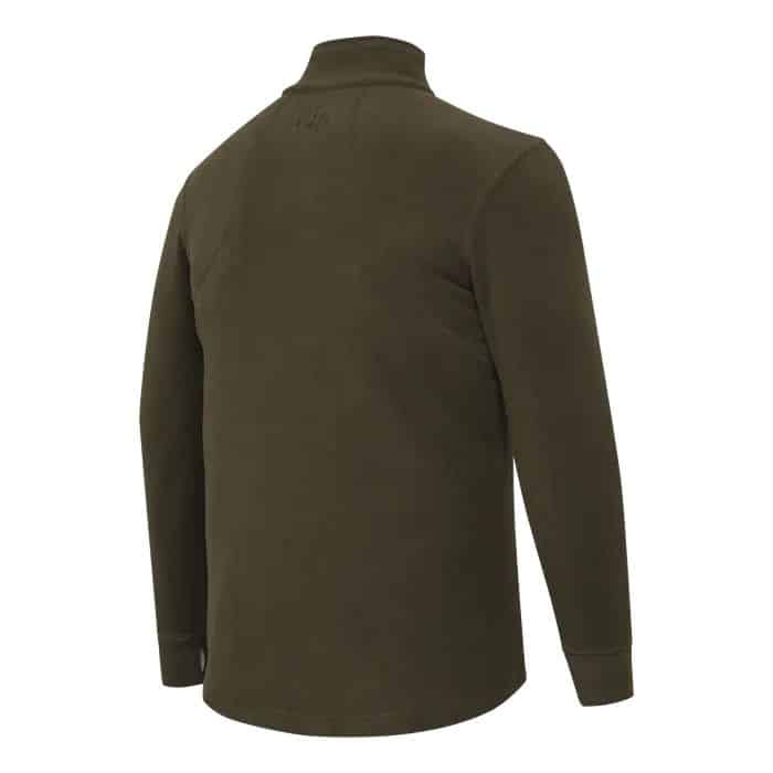 P3741 7AA1_risultato