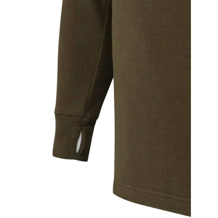 P3741 7AA2_risultato