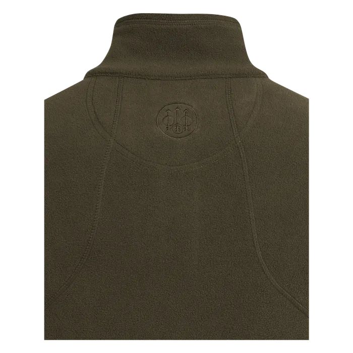 P3741 7AA3_risultato