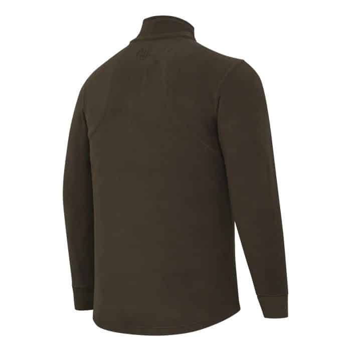 P3741 8AA1_risultato