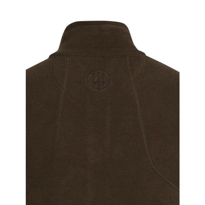 P3741 8AA2_risultato