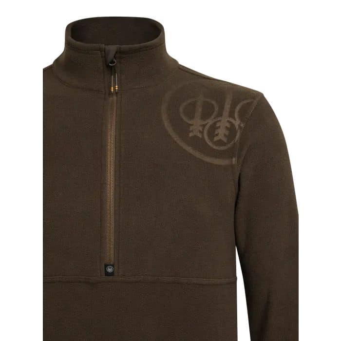 P3741 8AA3_risultato