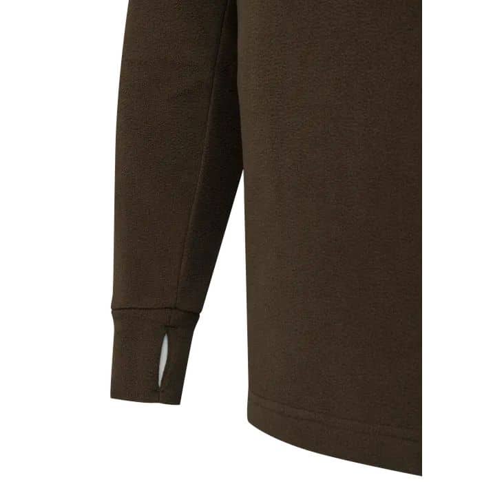 P3741 8AA4_risultato