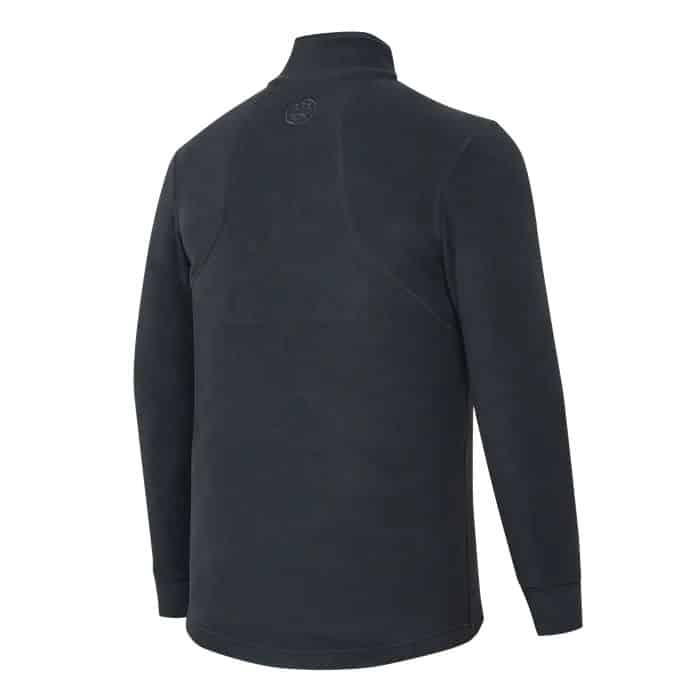 P3741 9OR1_risultato