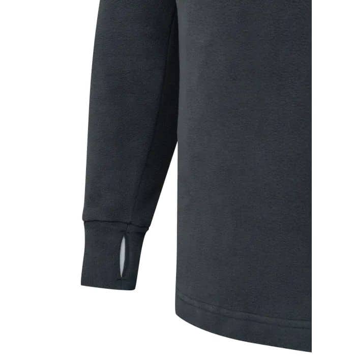 P3741 9OR4_risultato