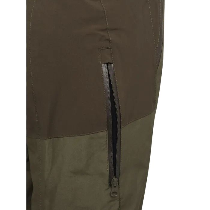 CD611 7V7....._risultato